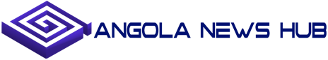 Angola News Hub